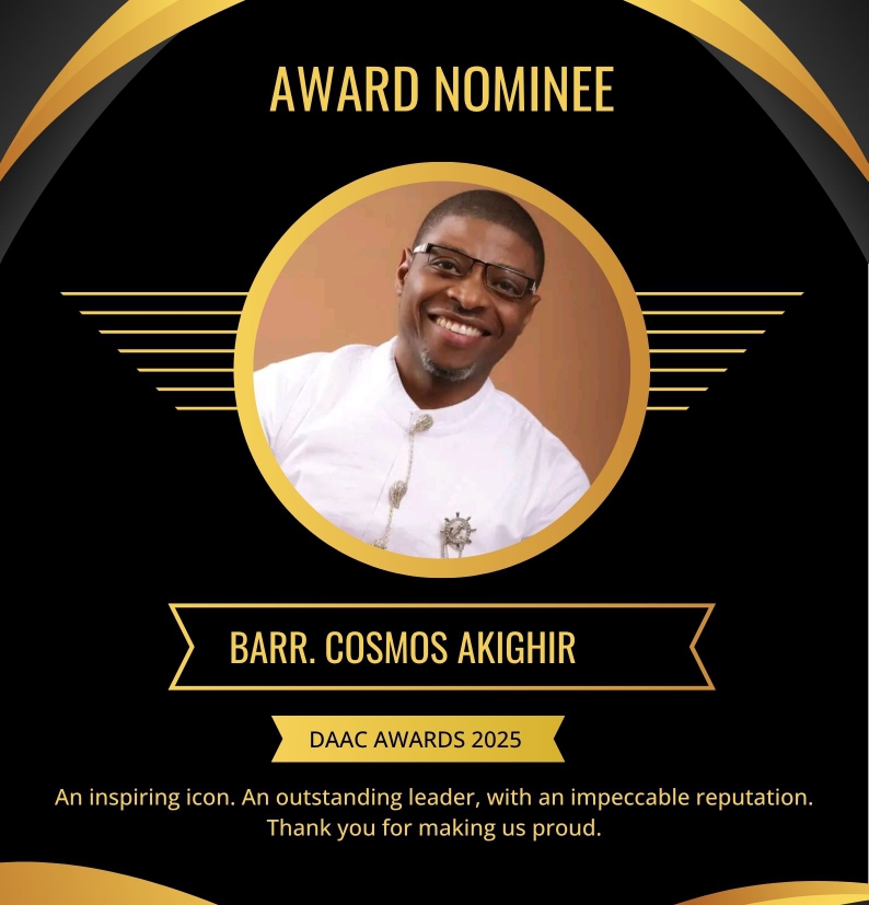 $categoryName }} nominee